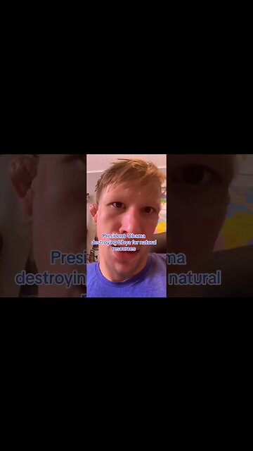 Campaign Obama vs President Obama