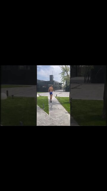 Andrew Tate Challenge for DIICOT..