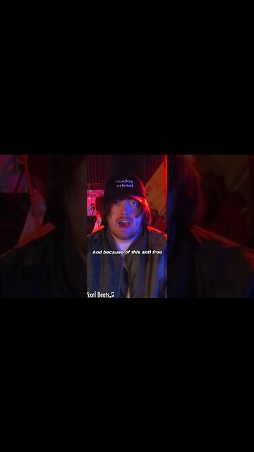 YouTube is EVIL #freespeech #christianity #maga