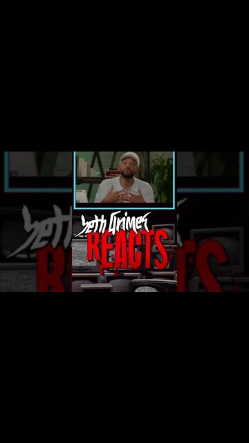 WILL SMITH Apologizes to the whole Rock Family | #willsmith #chrisrock #apology #reaction #shorts