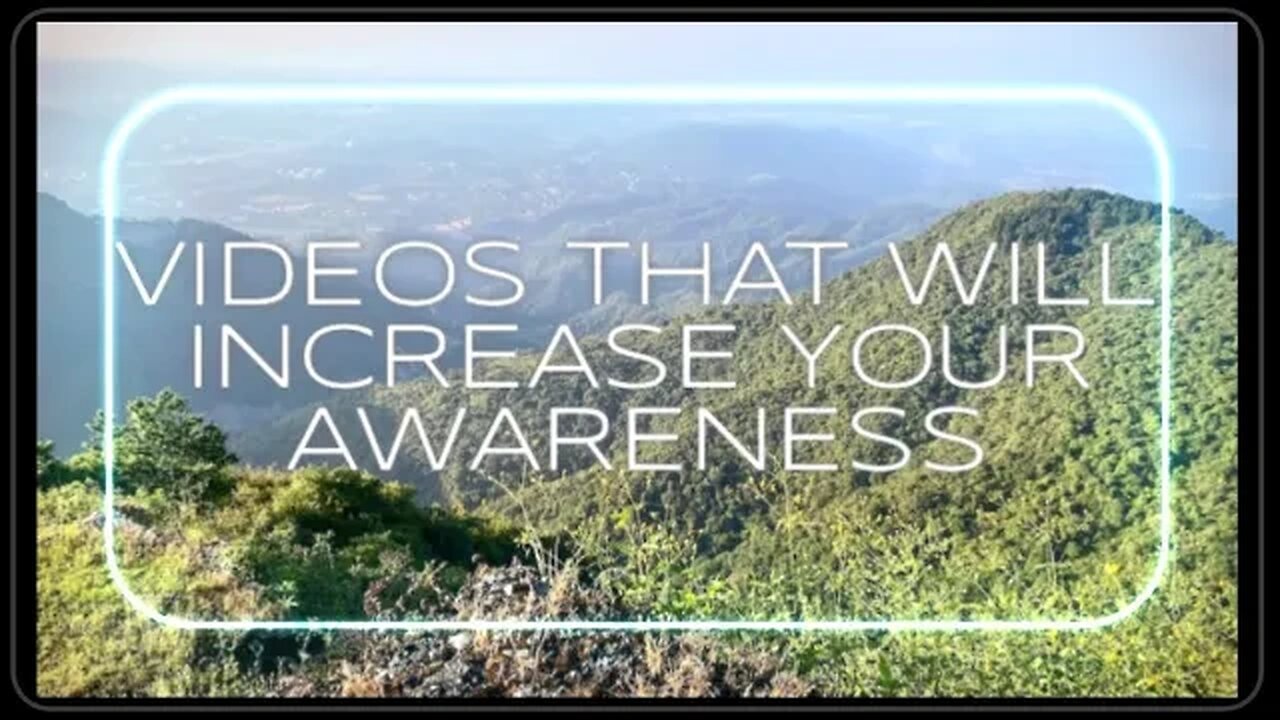 VIDEOS THAT WILL INCREASE YOUR AWARENESS ✨| Spiritual Side of Somethings | Reaction