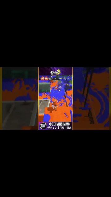 I made this happen today!