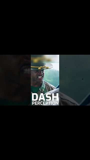 LET’S GO 🔥💪💯 #shorts #DASHPERCEPTION #workout #gym #love #health #motivation #inspiration