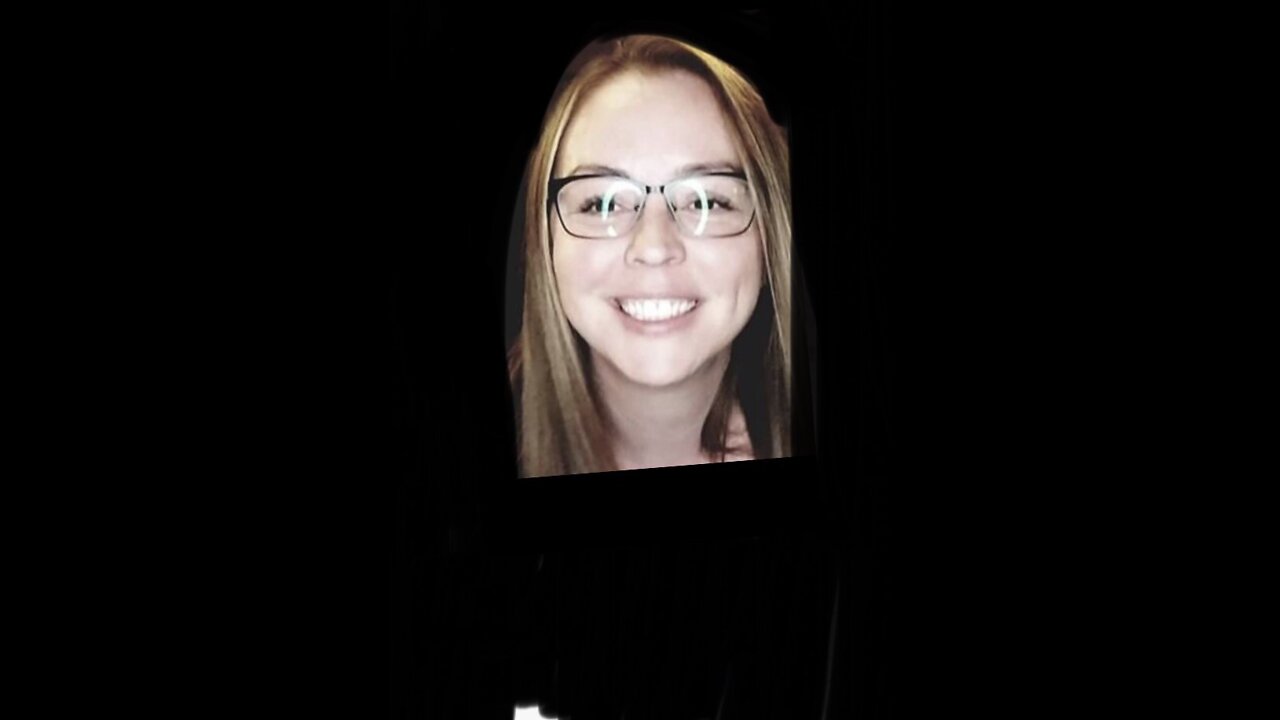 CDC ACIP - Christine Asher - May 19, 2022