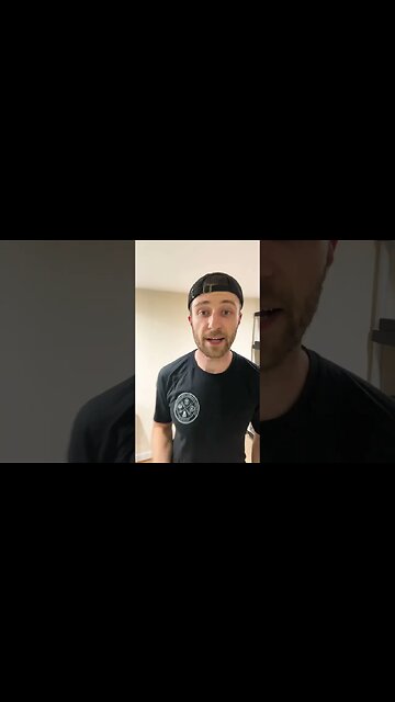 Plate Carrier pt 2 #military #army #physicaltherapy #education #marines #gym #wellness