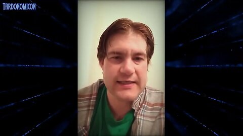 2021 12 09 2 Eliana, try to remember that we were friends & that I do love & respect you