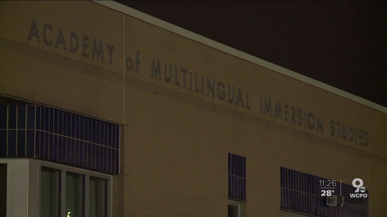 CPS teachers angry after active shooter drill sparked panic