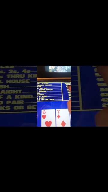 From GAMES UNREFINED