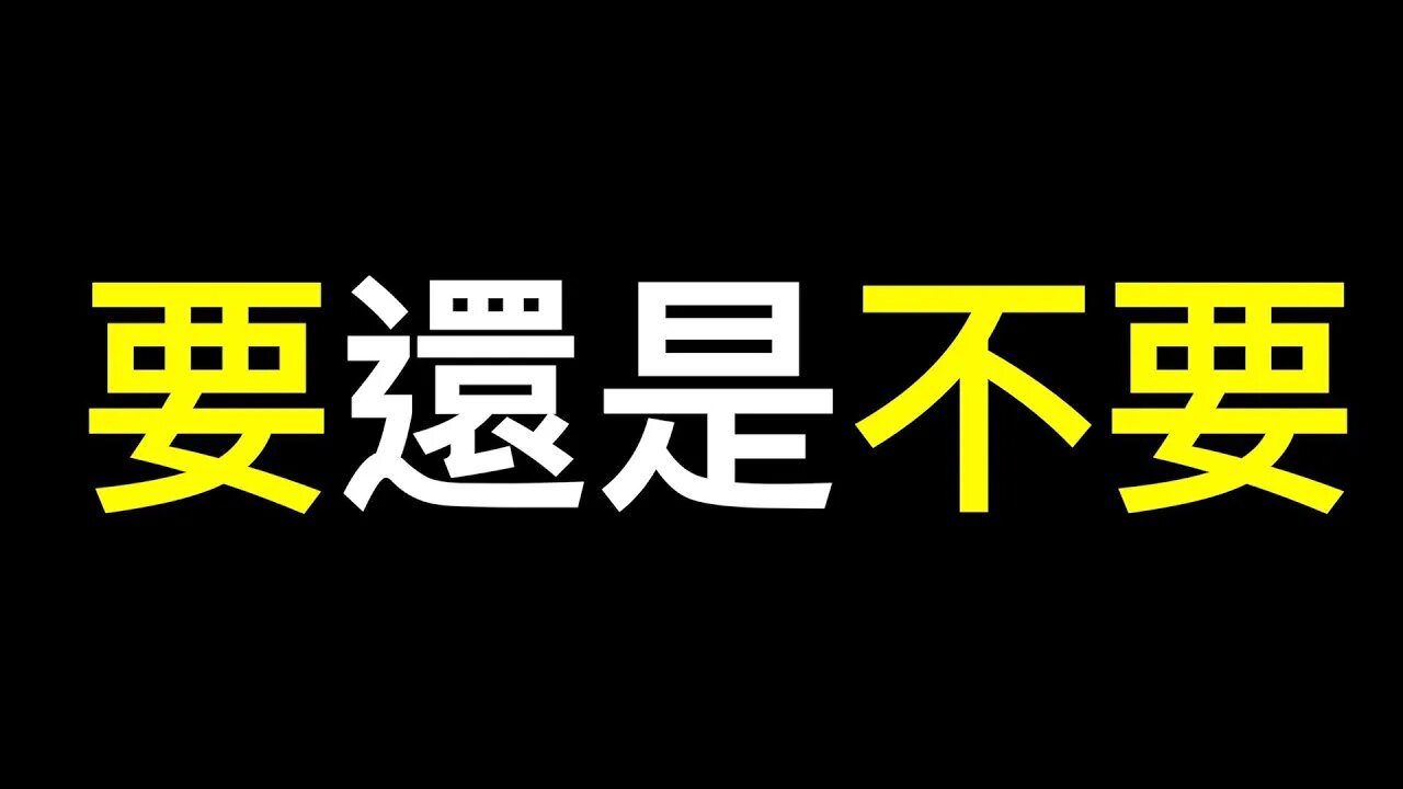 石家莊爆火！市民驚呼「快受不了了」，魔幻一幕上演……