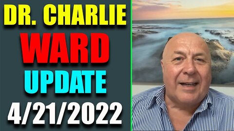 SHOCKING NEWS INSIDE EMERICA TODAY'S APRIL 21, 2022 - TRUMP NEWS