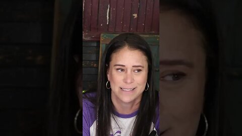 Our Treatment Of Native Americans IS The Same As Israel's Treatment of Palestinians