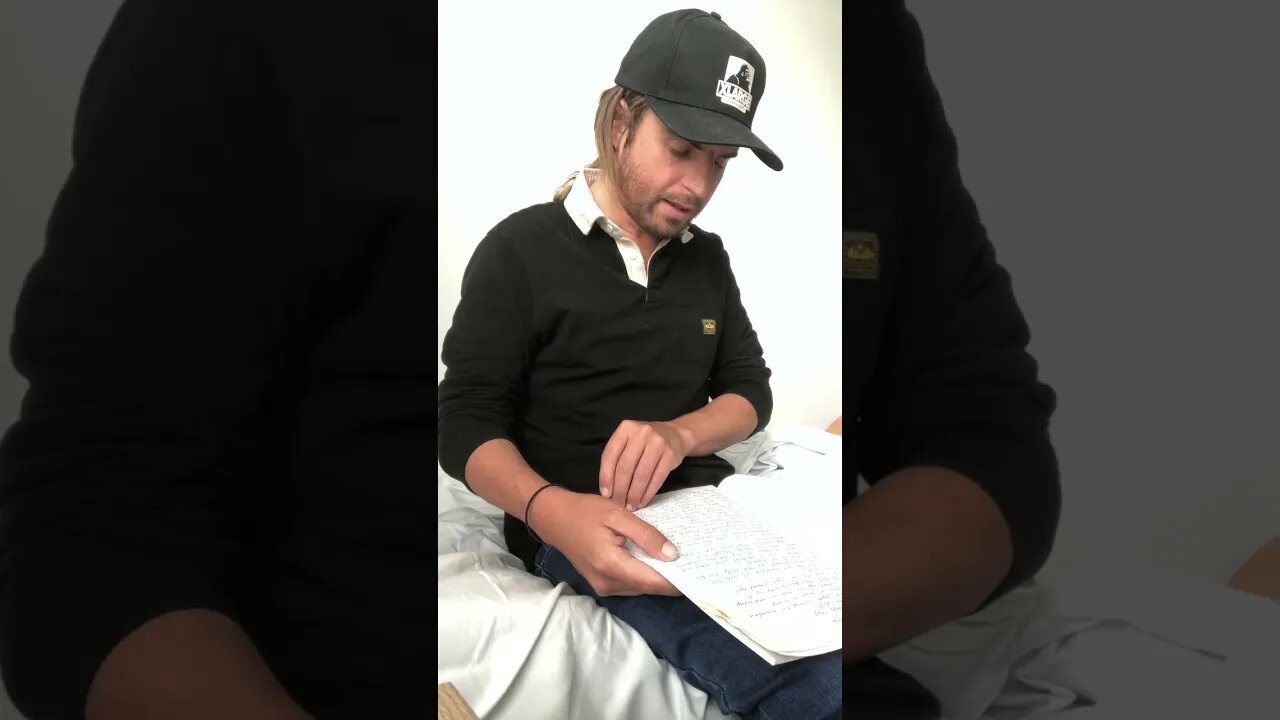 Allan the Frog and the Summer Dance