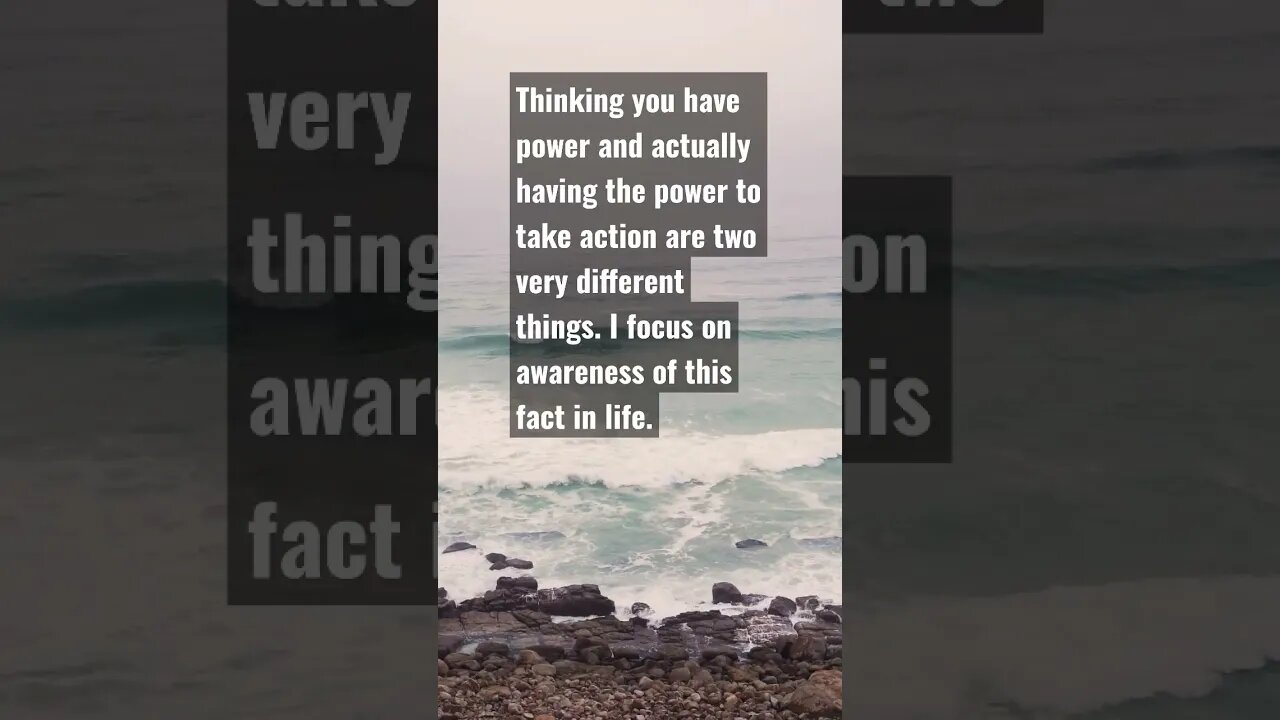 I focus on awareness 💖♥️✨️ #youtubeshorts #shortvideo