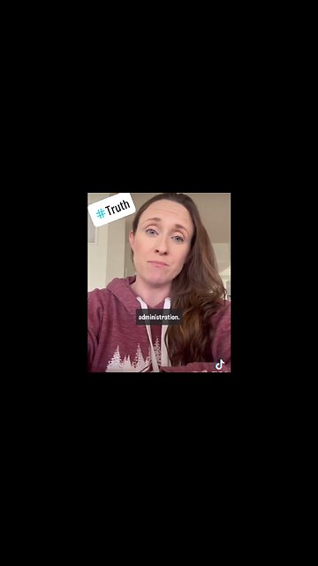 Military Wife Evicerates Karine Jean-Pierre For Dishonoring The 3 Dead Soldiers In Jordan