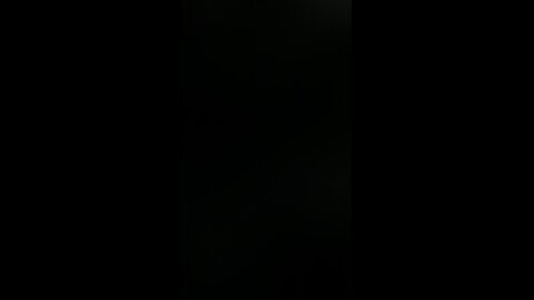 How to pronounce foul ball