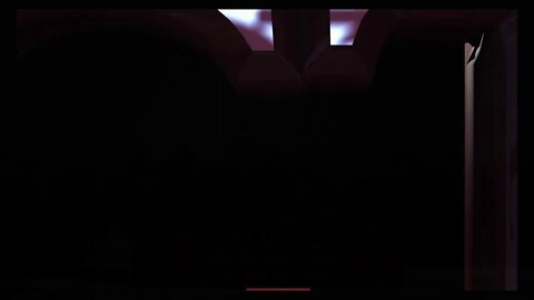 Victory Bible Church Nov 20, 2022