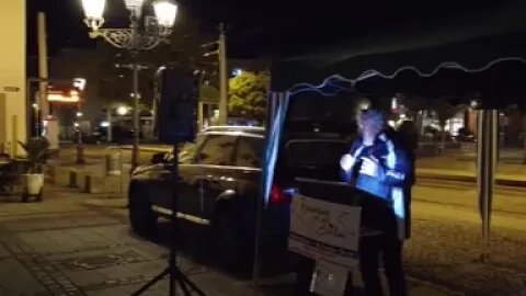 Schwarzstartfähigkeit von Kraftwerken - Stromnetz Deutschland