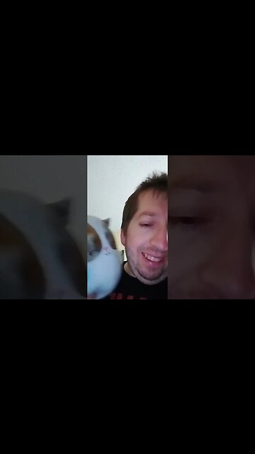 How to make good content #vlogger #lifestyleinfluencer