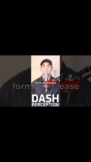 Eggs #shorts #health #nutrition #workout #love #gym #fitness #motivation #tips #knowledge #learning