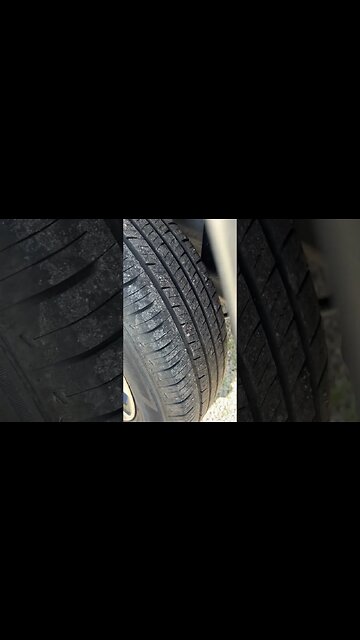 Prinx HiCITY HH2 Tires
