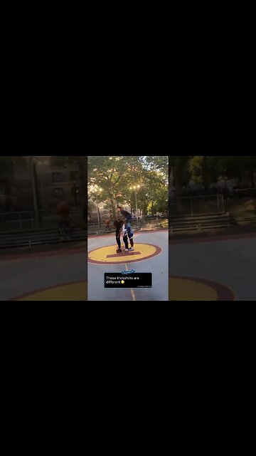 Onilthegreat #shorts