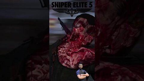 sniper elite 5 10
