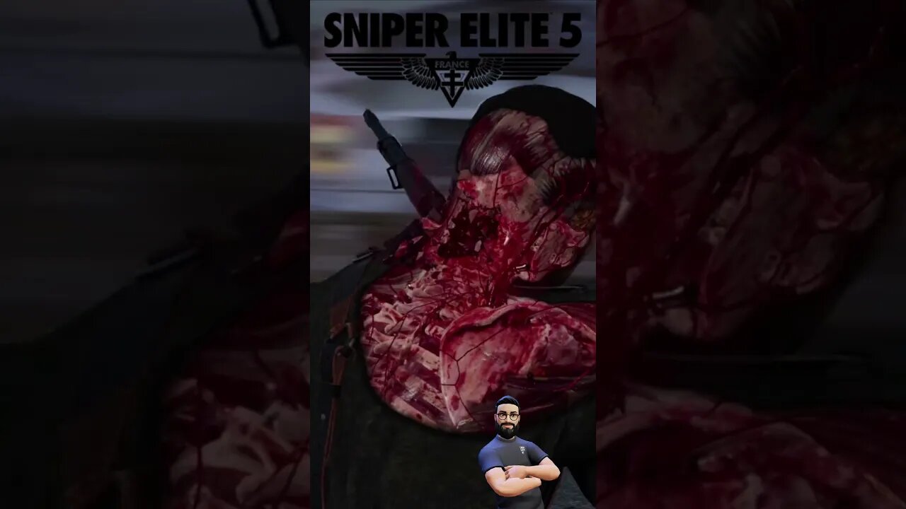sniper elite 5 10