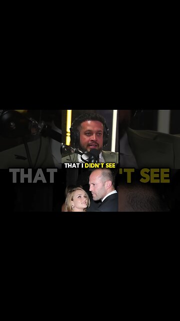 Best Girl I've Every Dated Was...