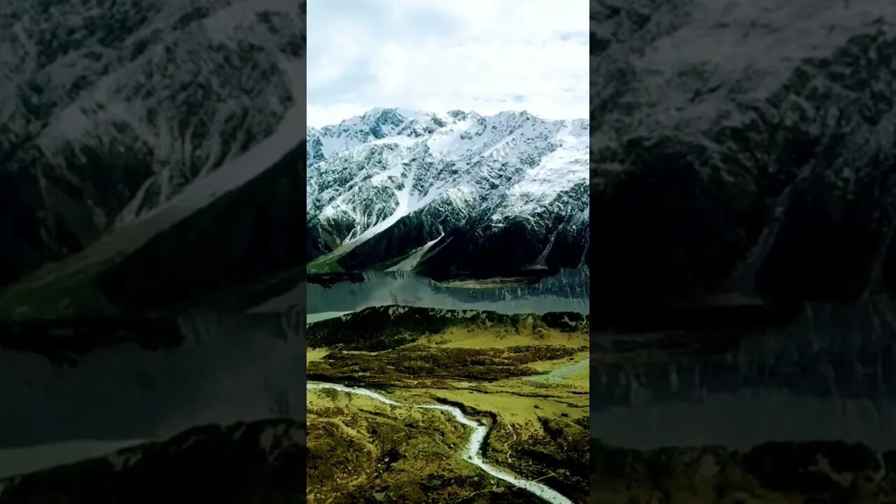 Mountains in the line #bgm #copyrightfree #krol #krolvlogs #krolvideos #ncs #trending #youtube