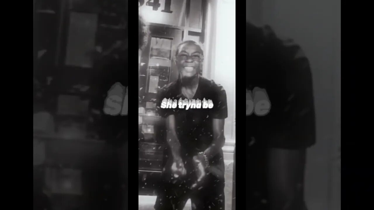 Notti osama edit