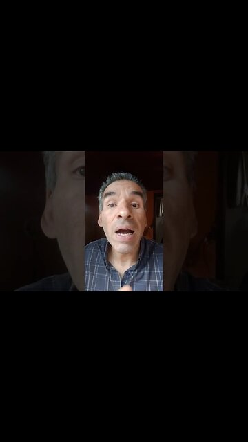 A sua fé é o que lhe trás esperança em sua vida #reflexão #fé #amor #jesus #motivacional