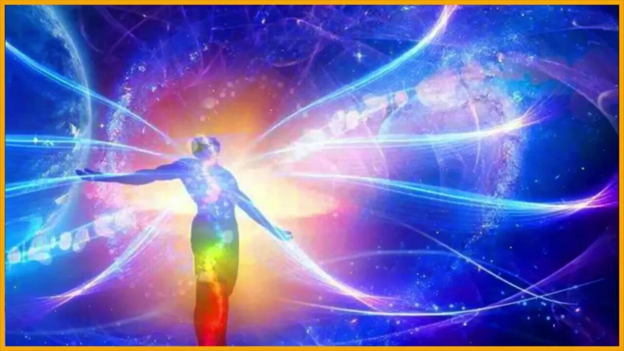 Powerful Weight Loss Hypnosis 1 Hour Guided Meditation ZAZEN Realm