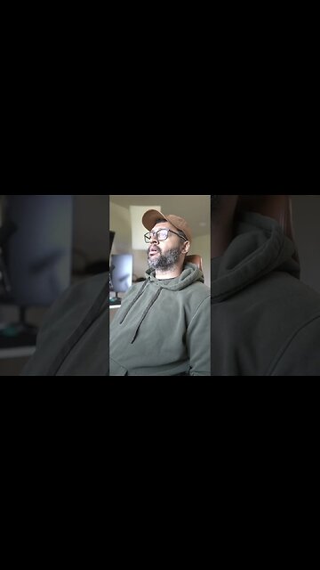 ESCAPE FROM TARKOV: We are live on Twitch! Come hang!