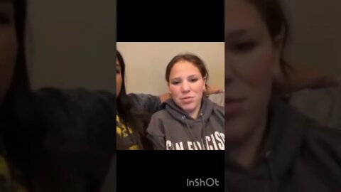 Utah Teen Grabbed by Stranger Shares her Story #shorts #kidnapping #utah