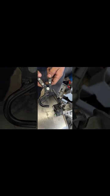 Simple tools are the most satisfying