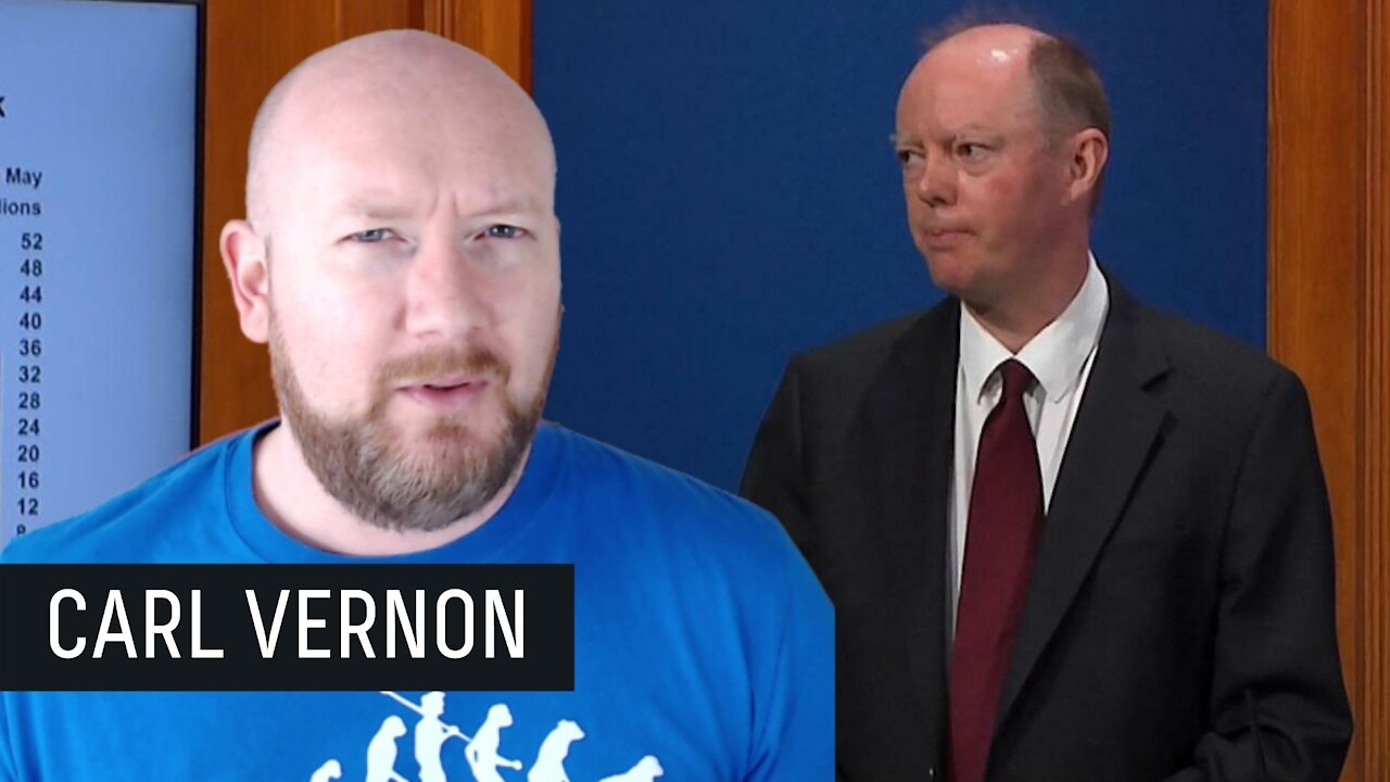 Some People Don’t Want it to End