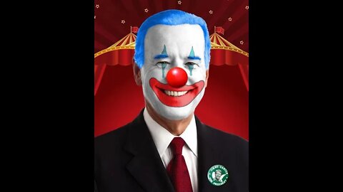 How Many Times Can Joe Biden Be Wrong??