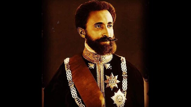 Rastafari