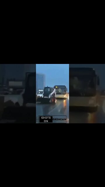 Driver or Screw driver ?? #shorts