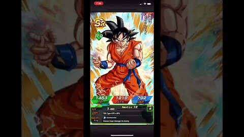 Saiyan Day 2023 Summons (4.25xSpeed) — JP & Global