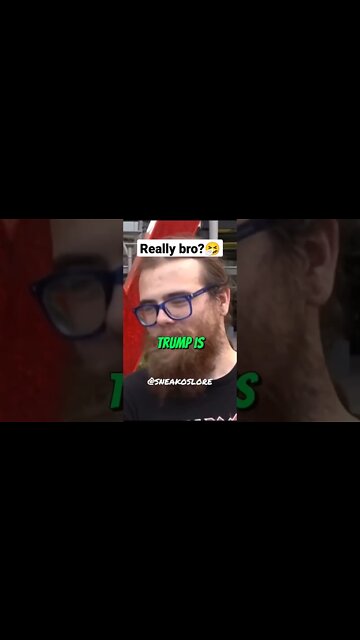 Cancel culture #sneako #shorts #donaldtrump #android