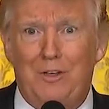 Trump Leaked His Own Classified Information