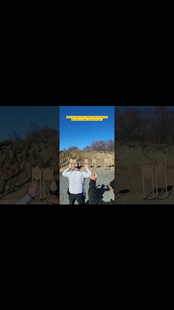 #uspsa #unloadshowclear #ipsc #shorts #competition #production Guy