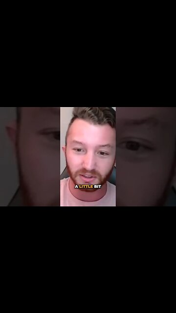 Your video script doesn't have to be perfect #shorts