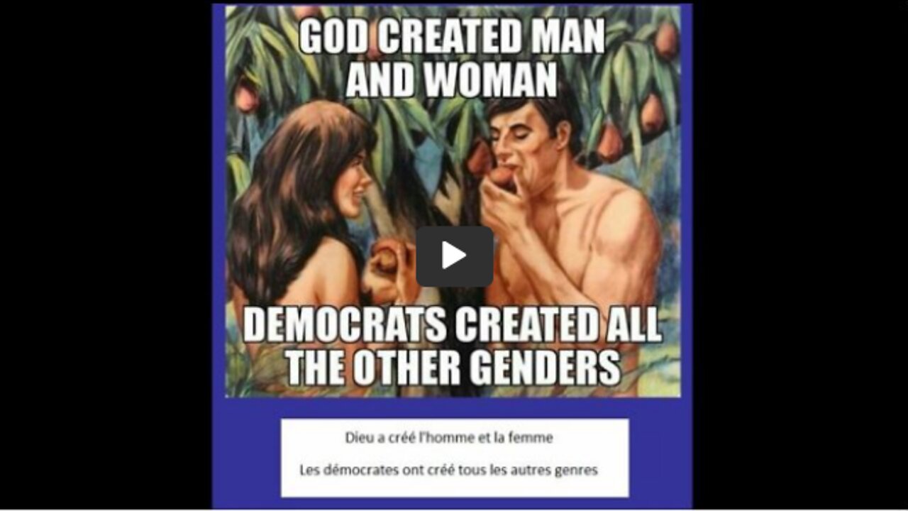 Les films du jour = 2022-07-07