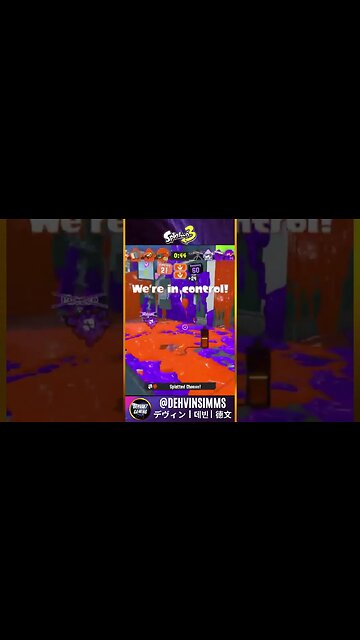 I timed this so perfectly!