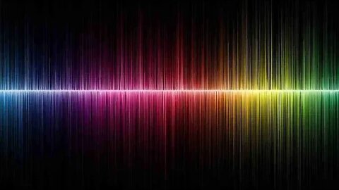 AM/FM