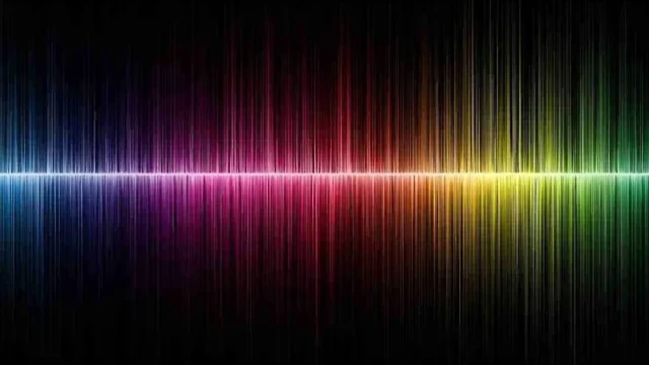 AM/FM