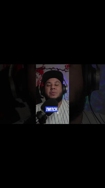 NICKMERCS AND CALL OF DUTY BACKLASH !!!🤬🤯🤬 #shorts #gaming #entertainment #callofduty