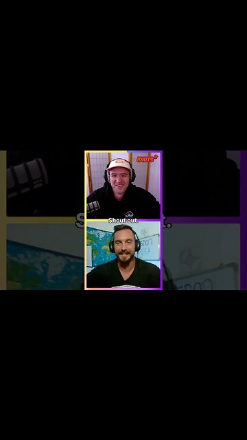 Sports and Suffering